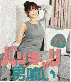 爱看视频年代情感剧旧城旧夏剧照