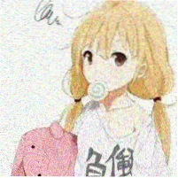 爱看视频用户头像